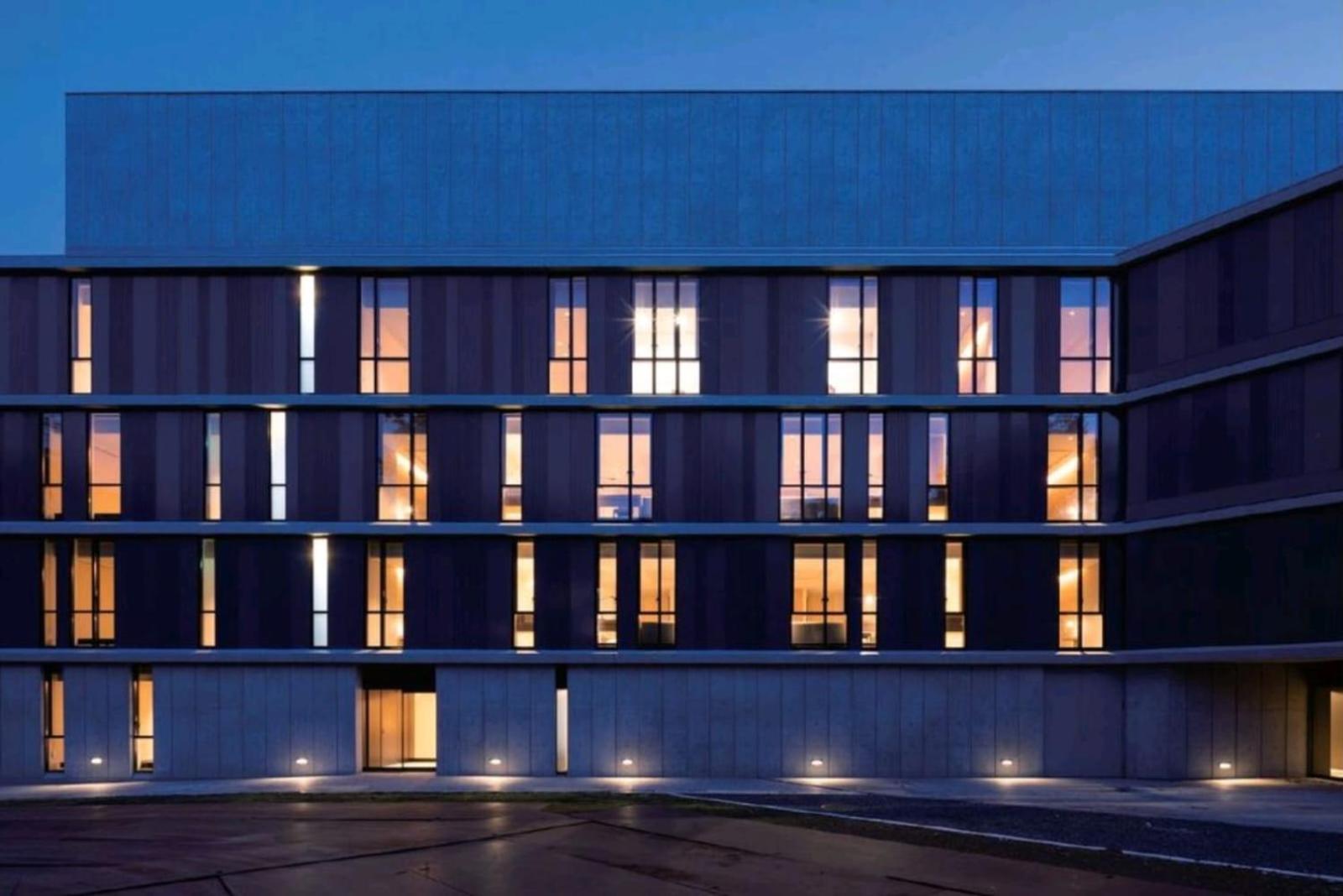 YAMAKEI Residences Kutchan Eksteriør billede
